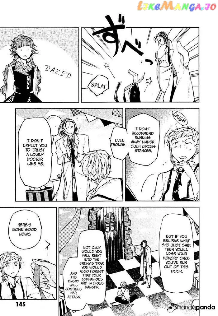 Bungou Stray Dogs Chapter 16 image 18_optimized
